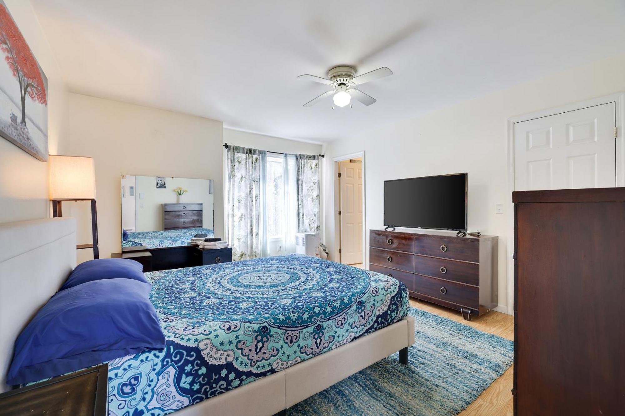 Zen Den - Pocono Lakefront With Hot Tub ! Pocono Summit エクステリア 写真